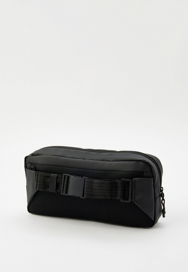 Under Armour Сумка поясная - UA TRIUMPH CROSSBODY - фото 2