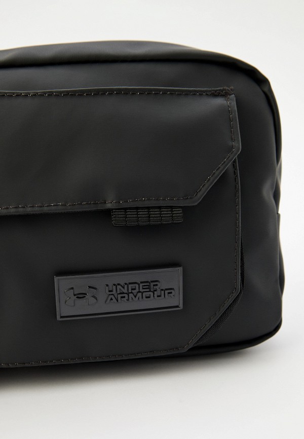 Under Armour Сумка поясная - UA TRIUMPH CROSSBODY - фото 3