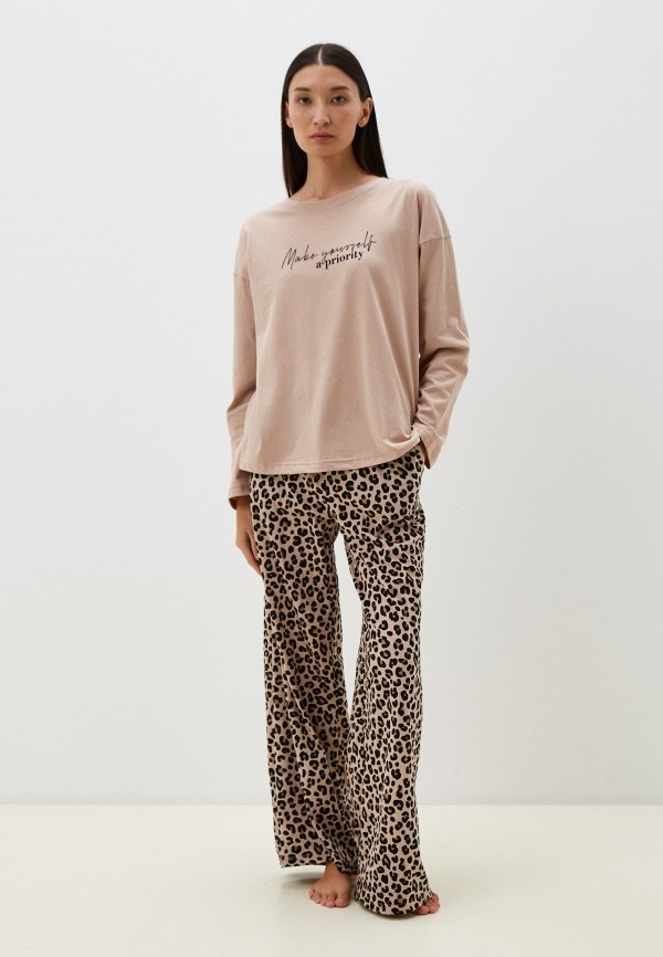 Dansanti Пижама - фото 1