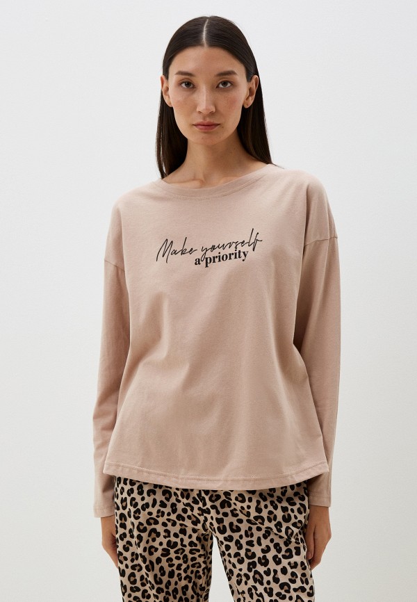 Dansanti Пижама - фото 2