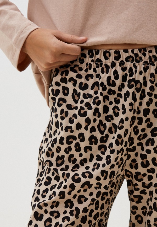 Dansanti Пижама - фото 4