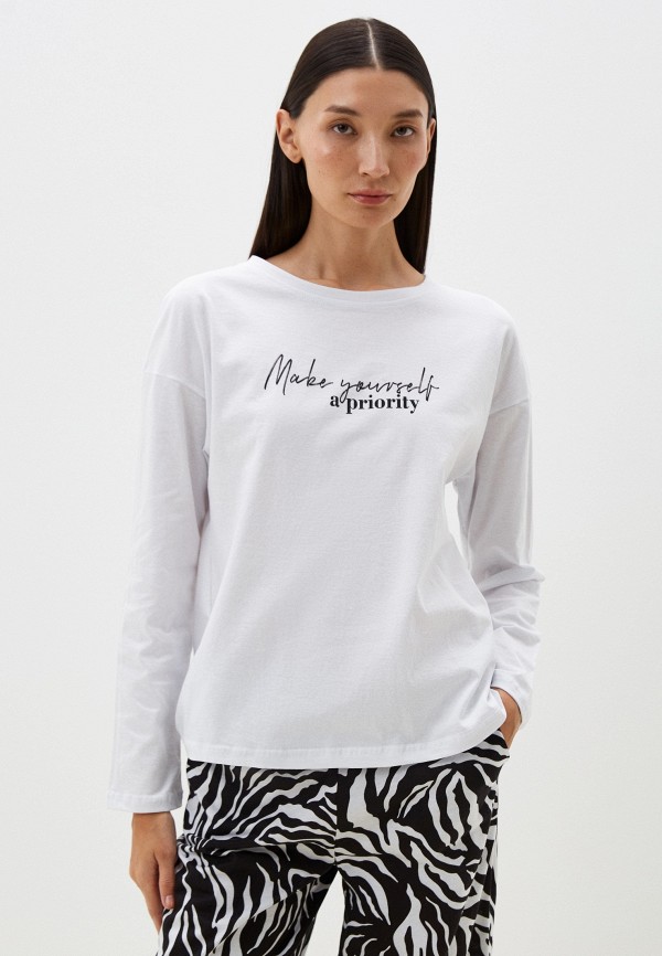 Dansanti Пижама - фото 2