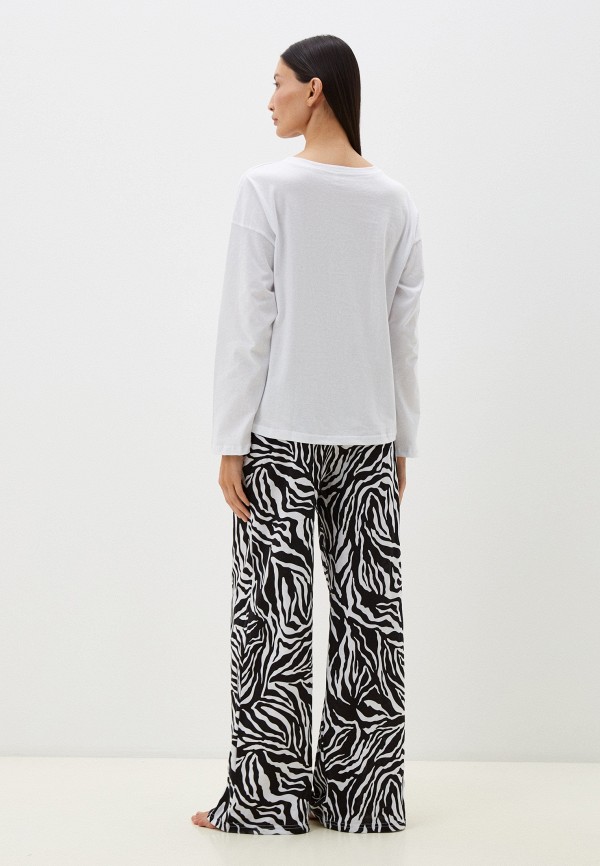 Dansanti Пижама - фото 3