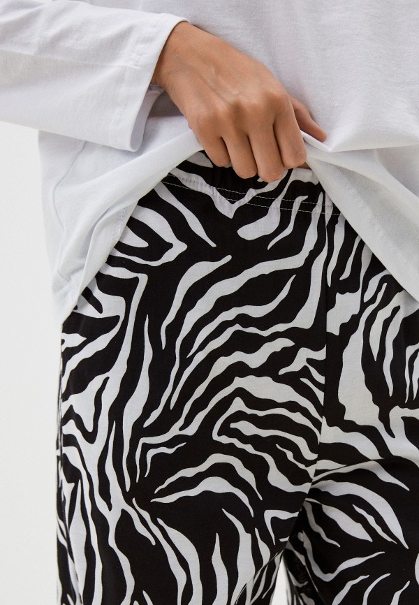 Dansanti Пижама - фото 4