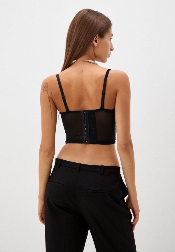 Rene Santi Корсет - фото 2