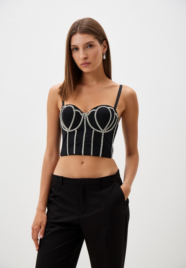 Rene Santi Корсет - фото 1