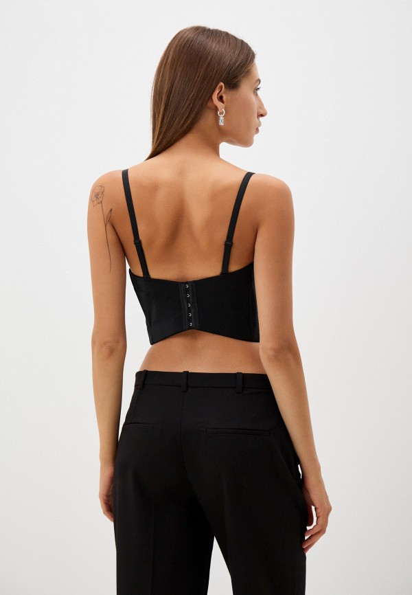 Rene Santi Корсет - фото 2