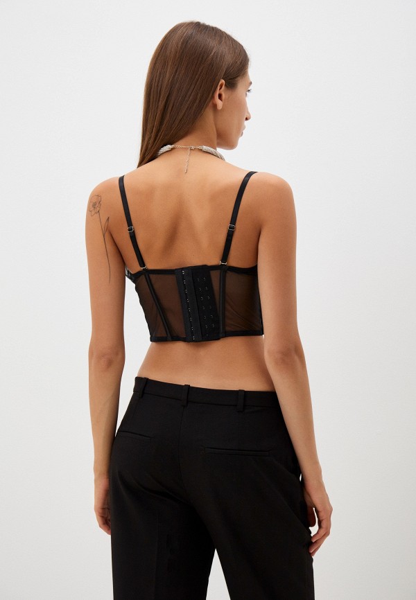 Rene Santi Корсет - фото 2