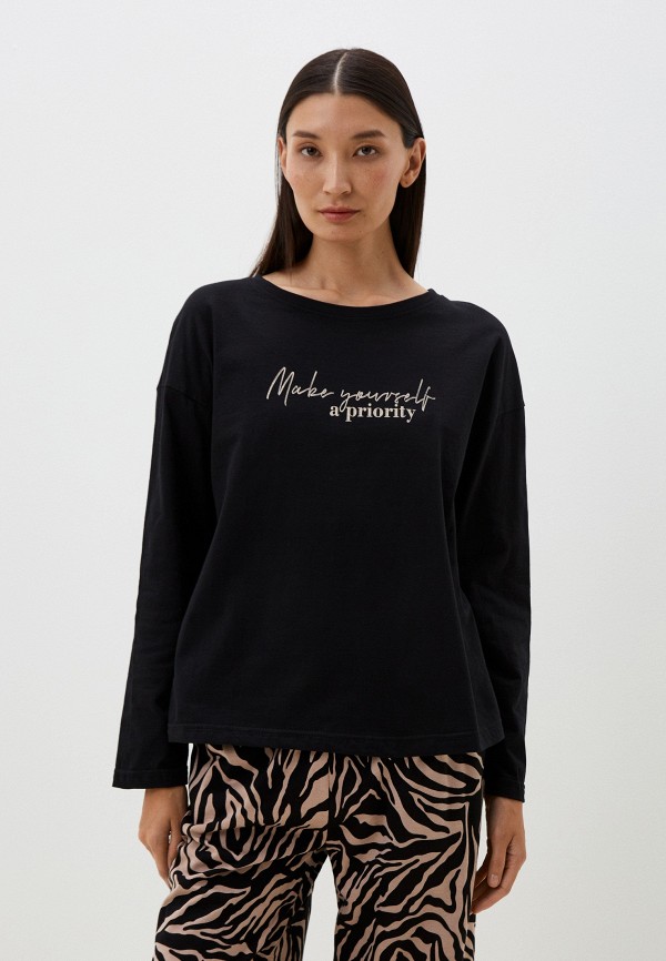 Dansanti Пижама - фото 2