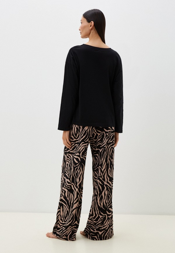 Dansanti Пижама - фото 3