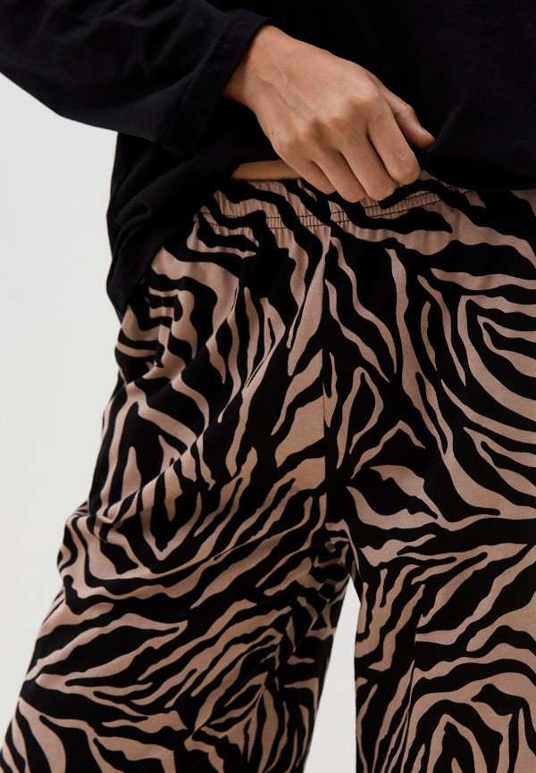 Dansanti Пижама - фото 4