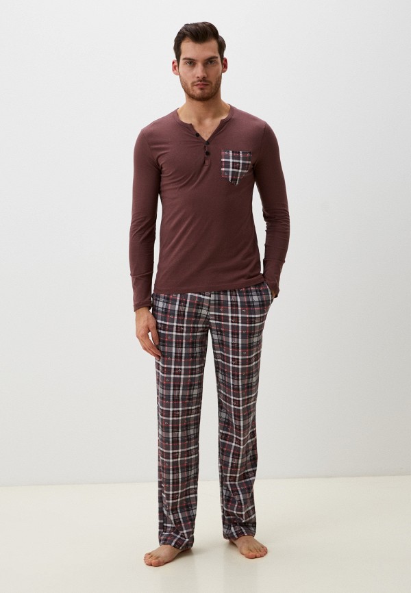 Winzor Пижама - фото 1