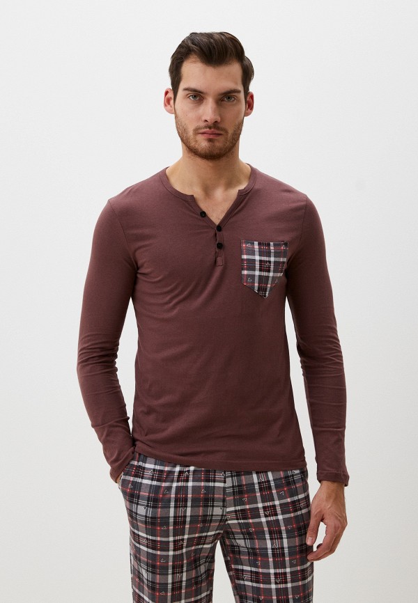 Winzor Пижама - фото 2