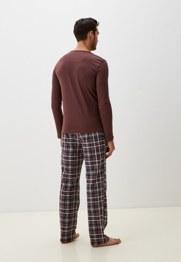 Winzor Пижама - фото 3