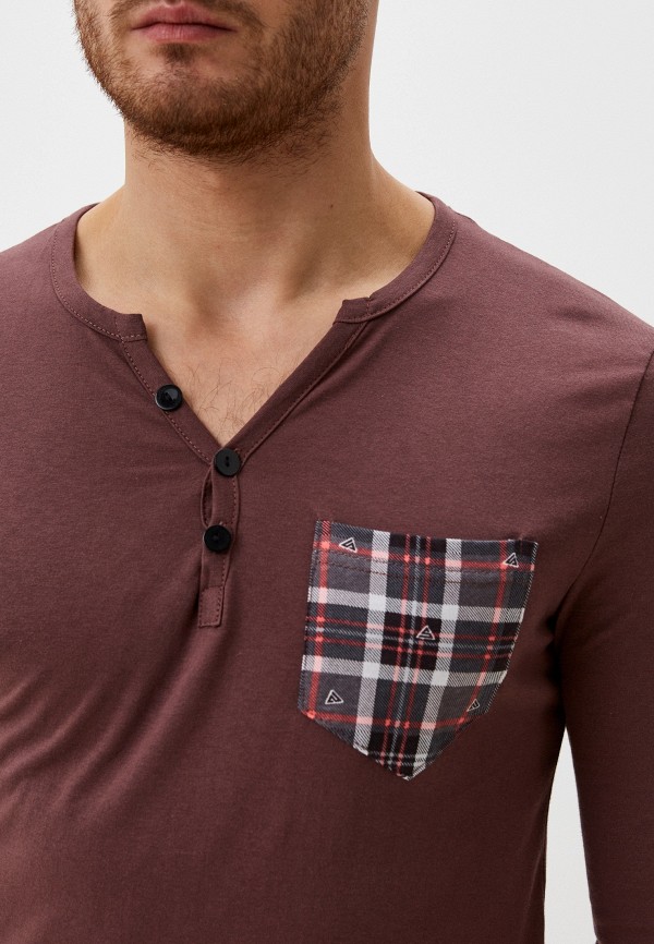 Winzor Пижама - фото 4