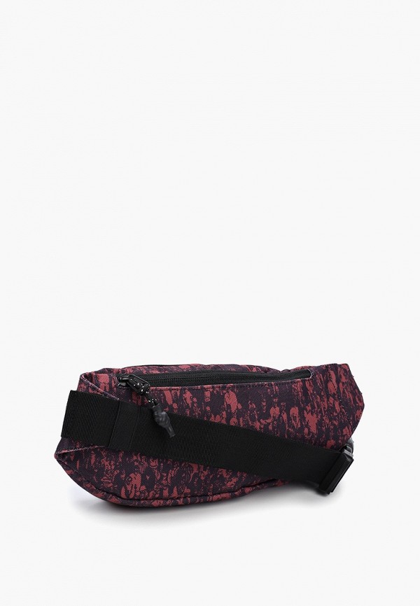 DC Shoes Сумка поясная - TUSSLER 4 - фото 2