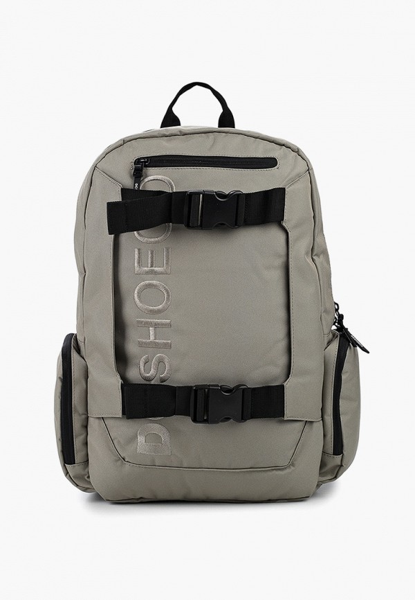 DC Shoes Рюкзак - CHALKERS 4 - фото 1