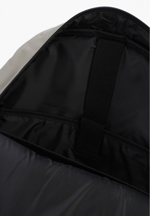 DC Shoes Рюкзак - CHALKERS 4 - фото 3