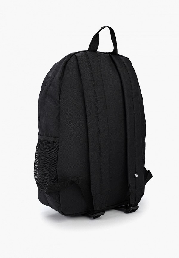DC Shoes Рюкзак - NICKEL BAG - фото 2