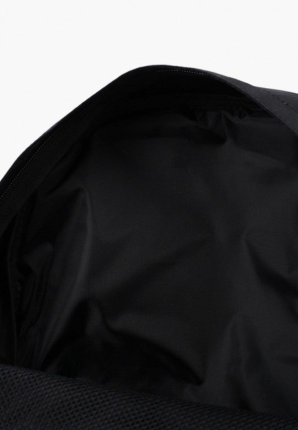 DC Shoes Рюкзак - NICKEL BAG - фото 3