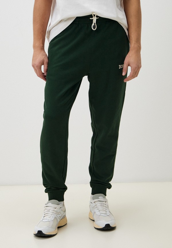 DC Shoes Брюки спортивные - BASELINE - фото 1