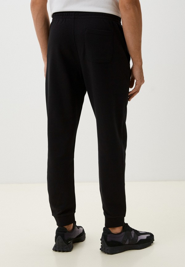 DC Shoes Брюки спортивные - BASELINE - фото 3