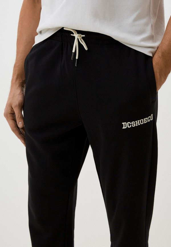 DC Shoes Брюки спортивные - BASELINE - фото 4