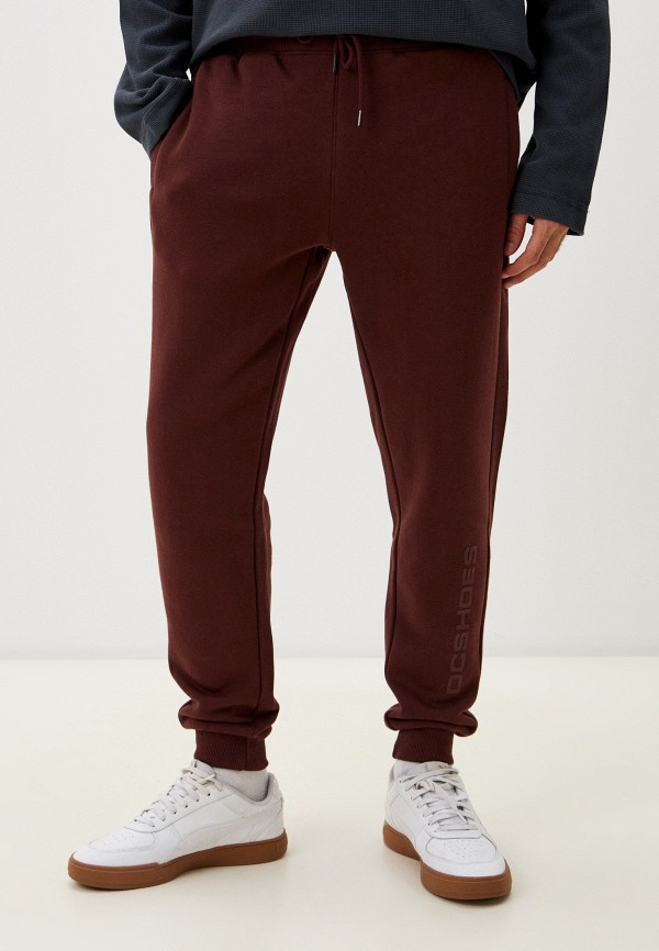 DC Shoes Брюки спортивные - IN BETWEEN - фото 1