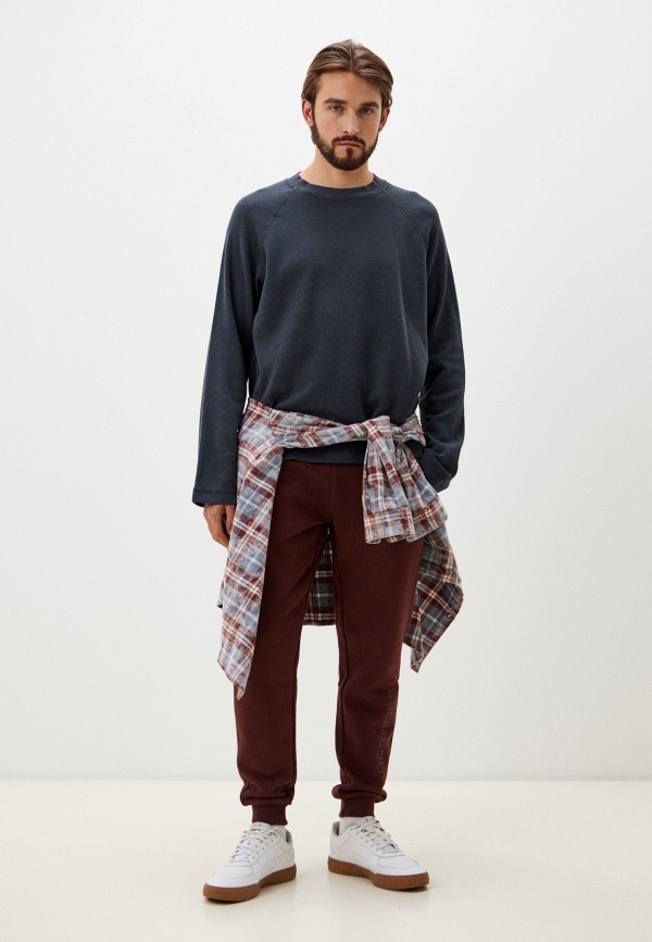 DC Shoes Брюки спортивные - IN BETWEEN - фото 2