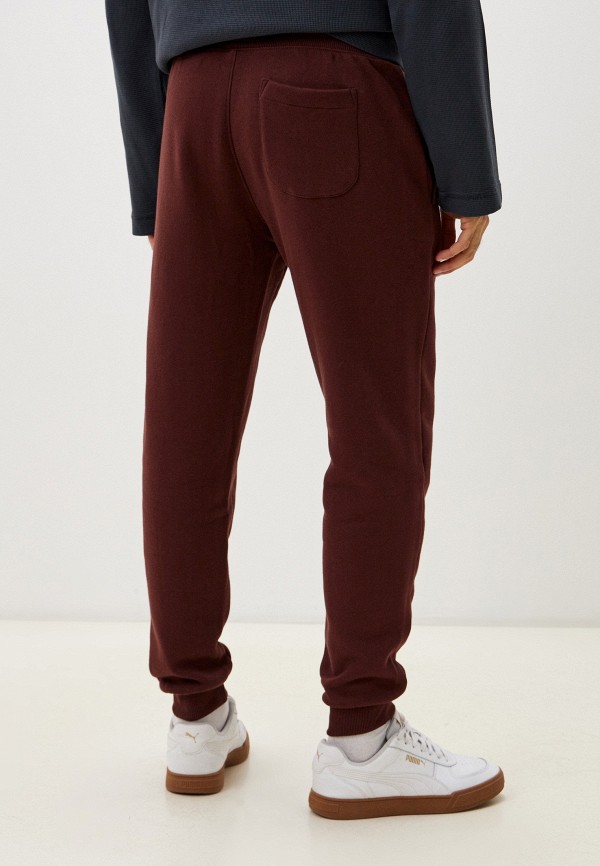 DC Shoes Брюки спортивные - IN BETWEEN - фото 3