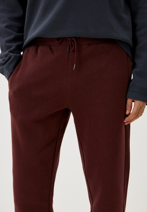 DC Shoes Брюки спортивные - IN BETWEEN - фото 4