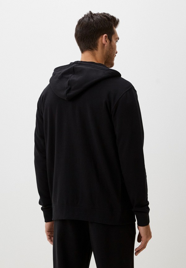 DC Shoes Толстовка - BASELINE - фото 3