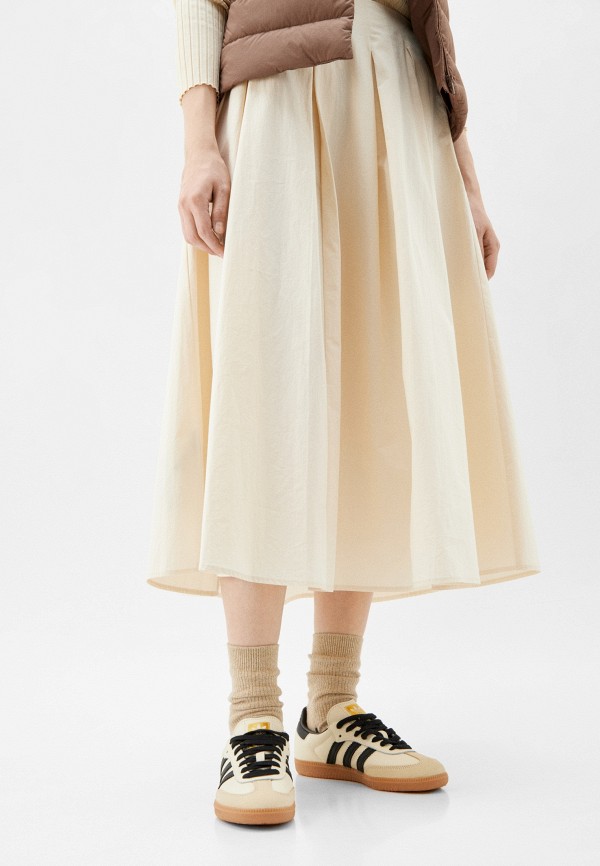 adidas Originals Кеды - SAMBA OG W - фото 6