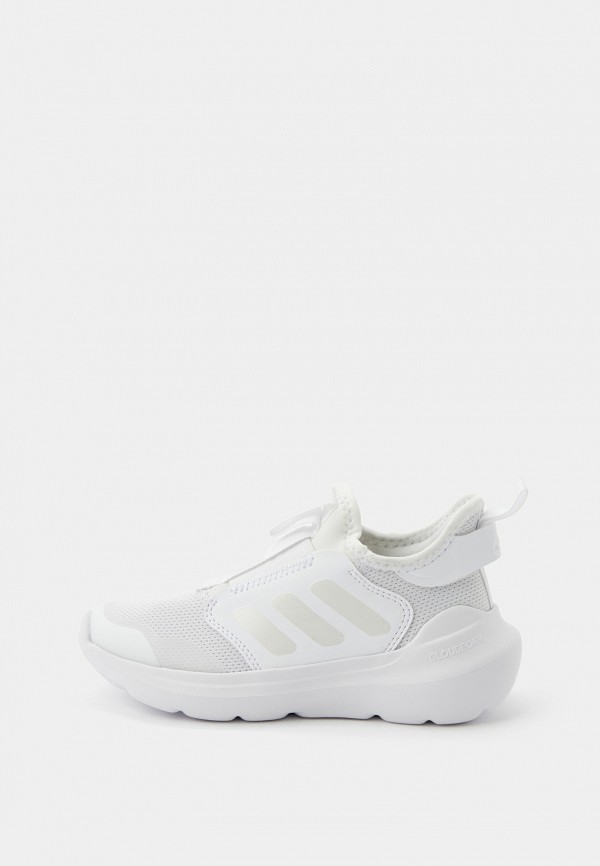 adidas Кроссовки - TENSAUR COMFORT AC - фото 1