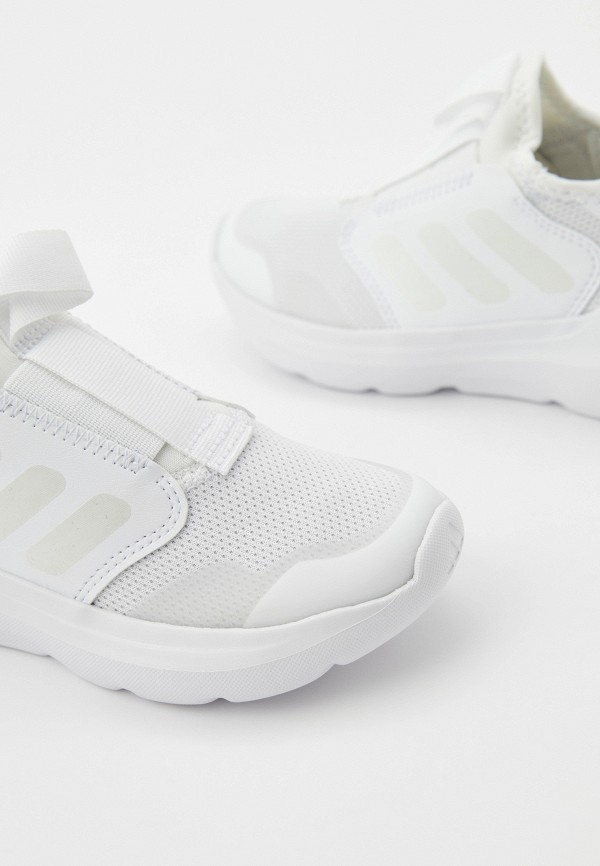 adidas Кроссовки - TENSAUR COMFORT AC - фото 2