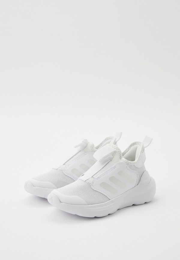 adidas Кроссовки - TENSAUR COMFORT AC - фото 3