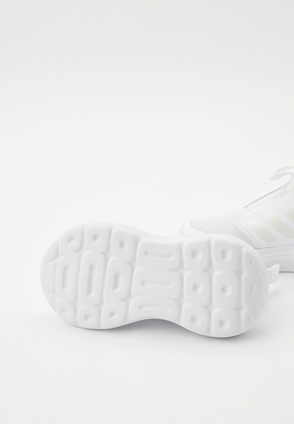 adidas Кроссовки - TENSAUR COMFORT AC - фото 4