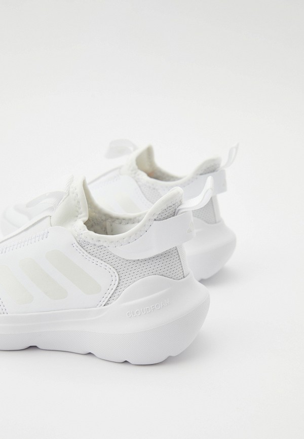 adidas Кроссовки - TENSAUR COMFORT AC - фото 5