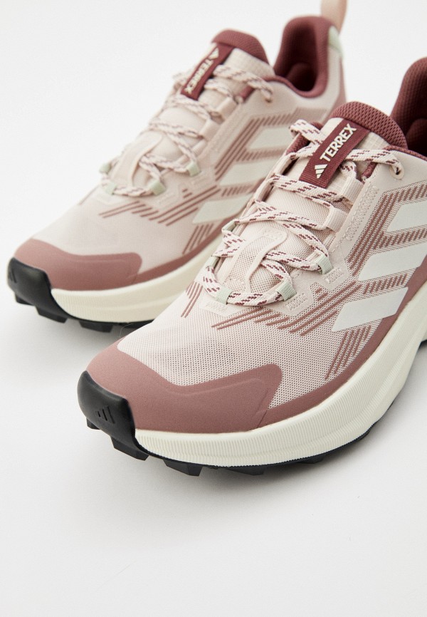 adidas Кроссовки - TERREX TRAILMAKER 2 - фото 2