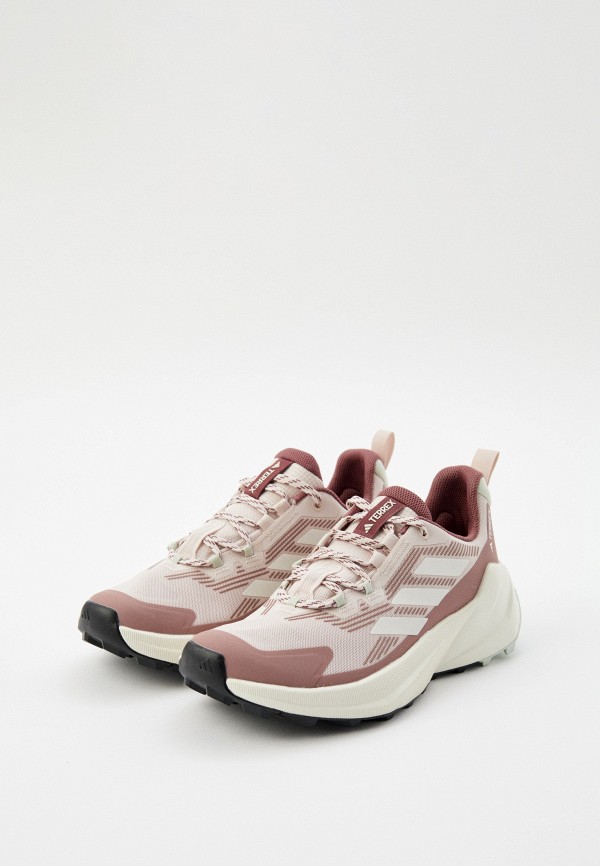 adidas Кроссовки - TERREX TRAILMAKER 2 - фото 3