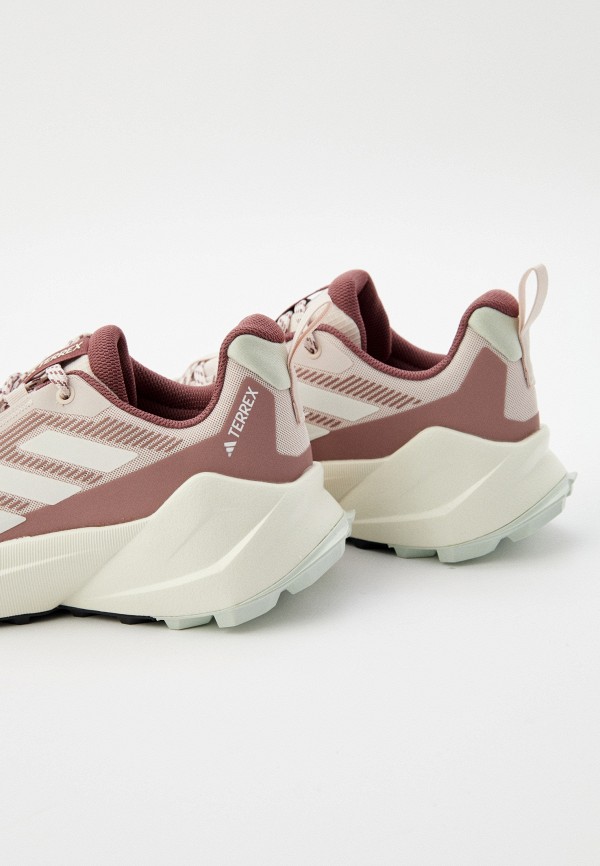 adidas Кроссовки - TERREX TRAILMAKER 2 - фото 4