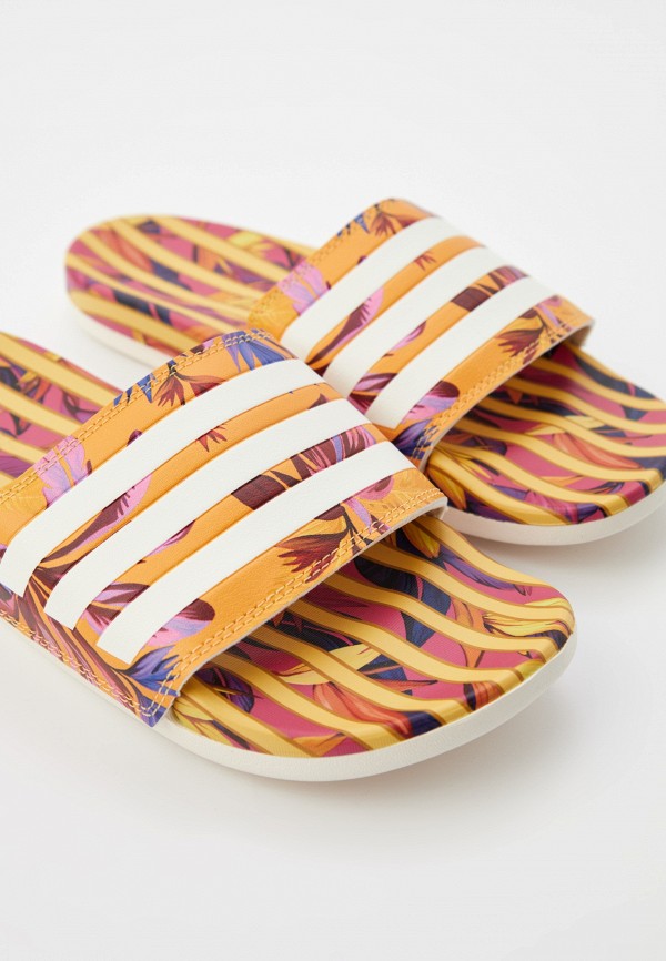 adidas Сланцы - ADILETTE COMFORT - фото 2