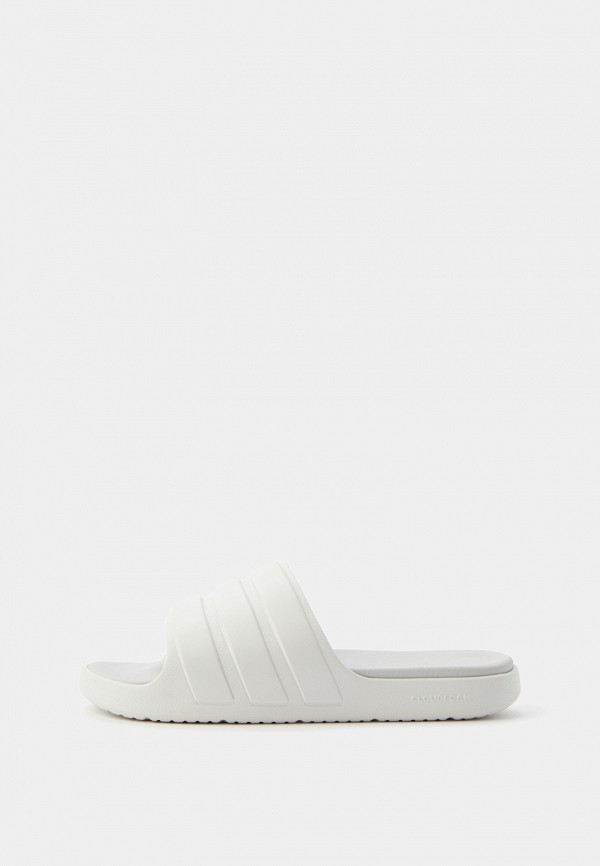 adidas Сланцы - ZNSORY SLIDE - фото 1