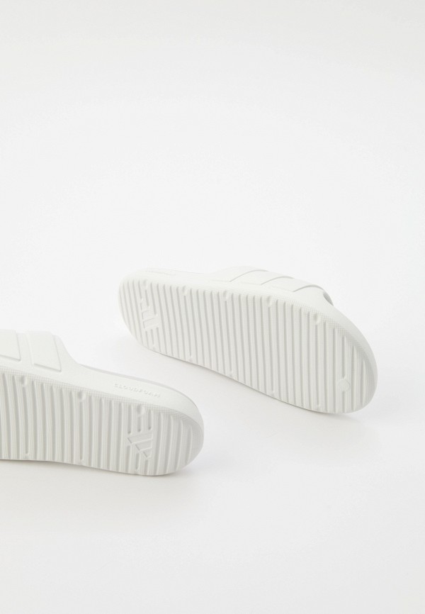 adidas Сланцы - ZNSORY SLIDE - фото 5