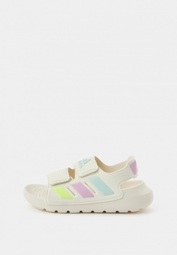 adidas Сандалии - ALTASWIM 2.0 C - фото 1