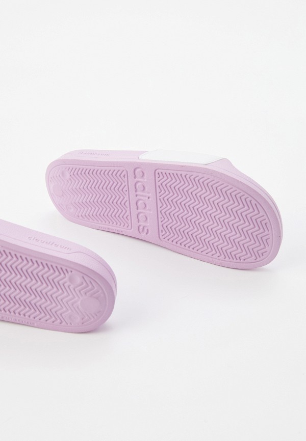 adidas Сланцы - ADILETTE SHOWER - фото 5