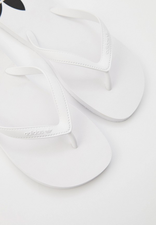 adidas Originals Сланцы - ADI SUN - фото 2