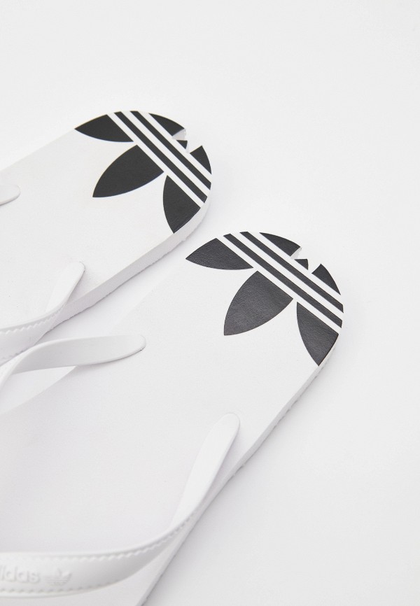 adidas Originals Сланцы - ADI SUN - фото 4