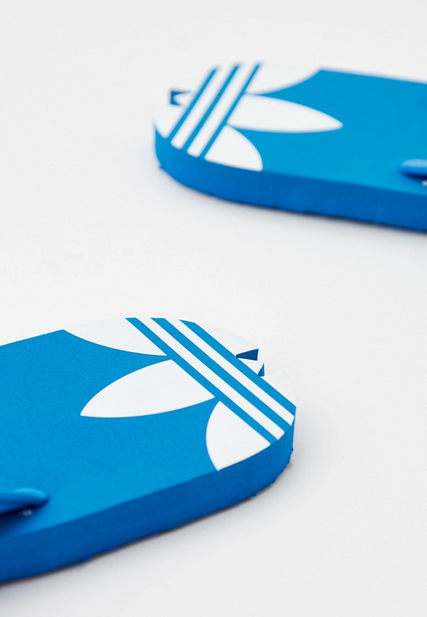 adidas Originals Сланцы - ADI SUN - фото 4