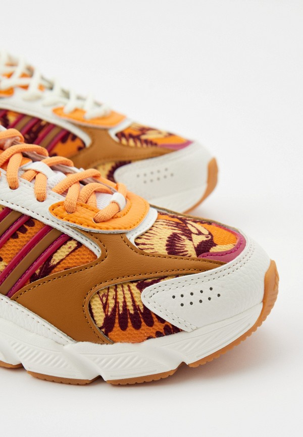 adidas Кроссовки - CRAZYCHAOS 2000 - фото 2